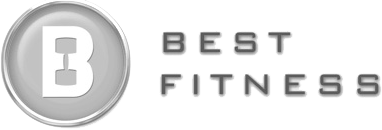 Best Fitness