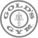 Golds Gym